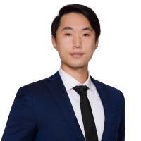David Park