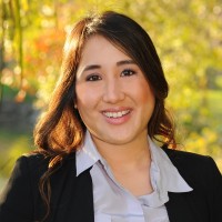 Kimberly L.