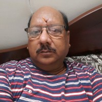 Virendra Pal Singh