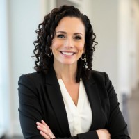 Stacey Saltzman
