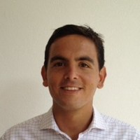 Jesus Molina Machuca