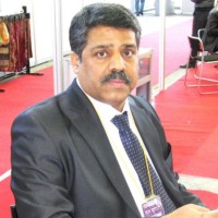 Azam Sheikh