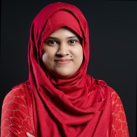 Mousumi Akter Sumi