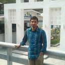 Kiran S