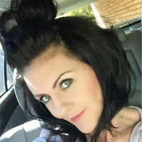 Lisa Ann Schwarzer
