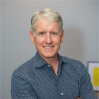 Brian Gleason