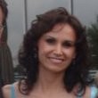 Marcela De Laat, P. Eng.