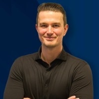 Dennis Thijssen