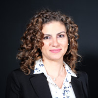 Abir Diab