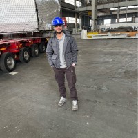 Saad Elashry