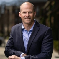 Russel Troesken, P.E.