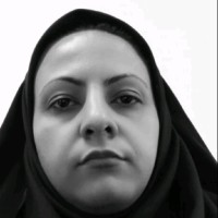 Hoda Dehghan