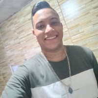 Julio Souza siqueira