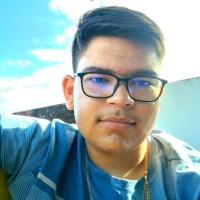 maycon bezerra