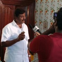 selva kumar