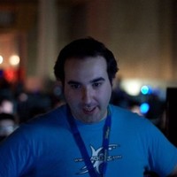 Iagoba Itxaso Bidaurrazaga