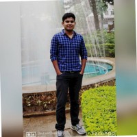Kishore Kallempudi
