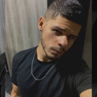 Felippe Severo Da Silva