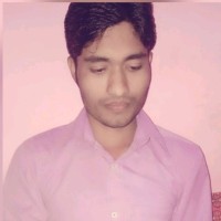 Surendra Prajapati