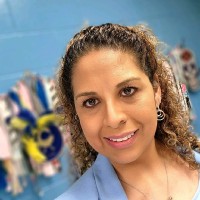 Gloria Bernal-Askew