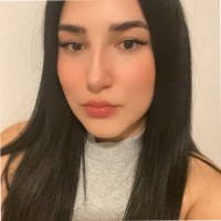 Miriam Sanchez
