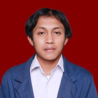 Wildan Fauzi