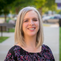 Jennifer Roth