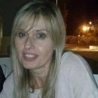 Maria Gina Parla