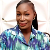 Abimbola Omoloba