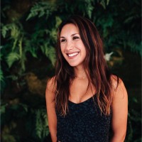 Floriane B.