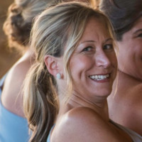 Kelly Robbins Casella