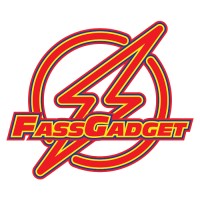 Fass Gadget