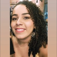 Elisana Corrêa