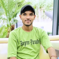 DEEPAK SINGH