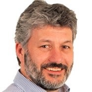 Bob Valentijn