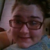 Kellsey Waggoner