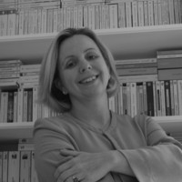 Marie Hélène Regnier