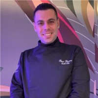 Mousa Mansour