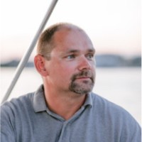 David Bartels
