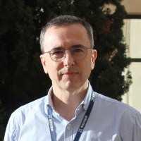 Pablo Querol