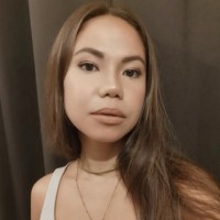 Fatima Poblador
