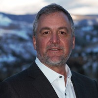 Joel Foderberg