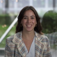 Carlota Farré Romero