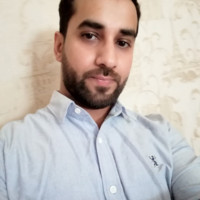 Abdurhman Hadi Al-Nasser