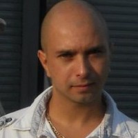 Lascu Sorin