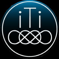 iTi - IT Innovations