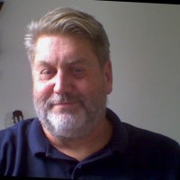 Michael Selg