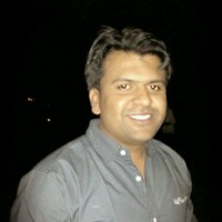 Dattatraya Rajale