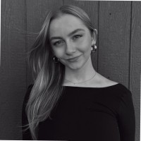 Hannah Jo Arnold