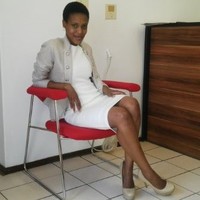 portia Mabuela